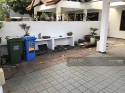 Onan Road (D15), Terrace #208229401
